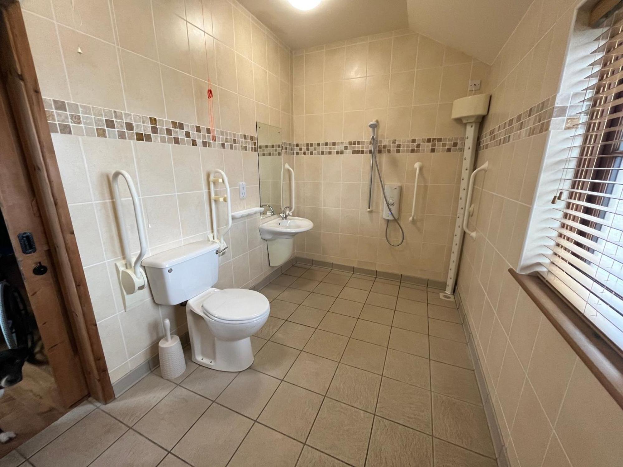 The Byre Villa Porthtowan Luaran gambar