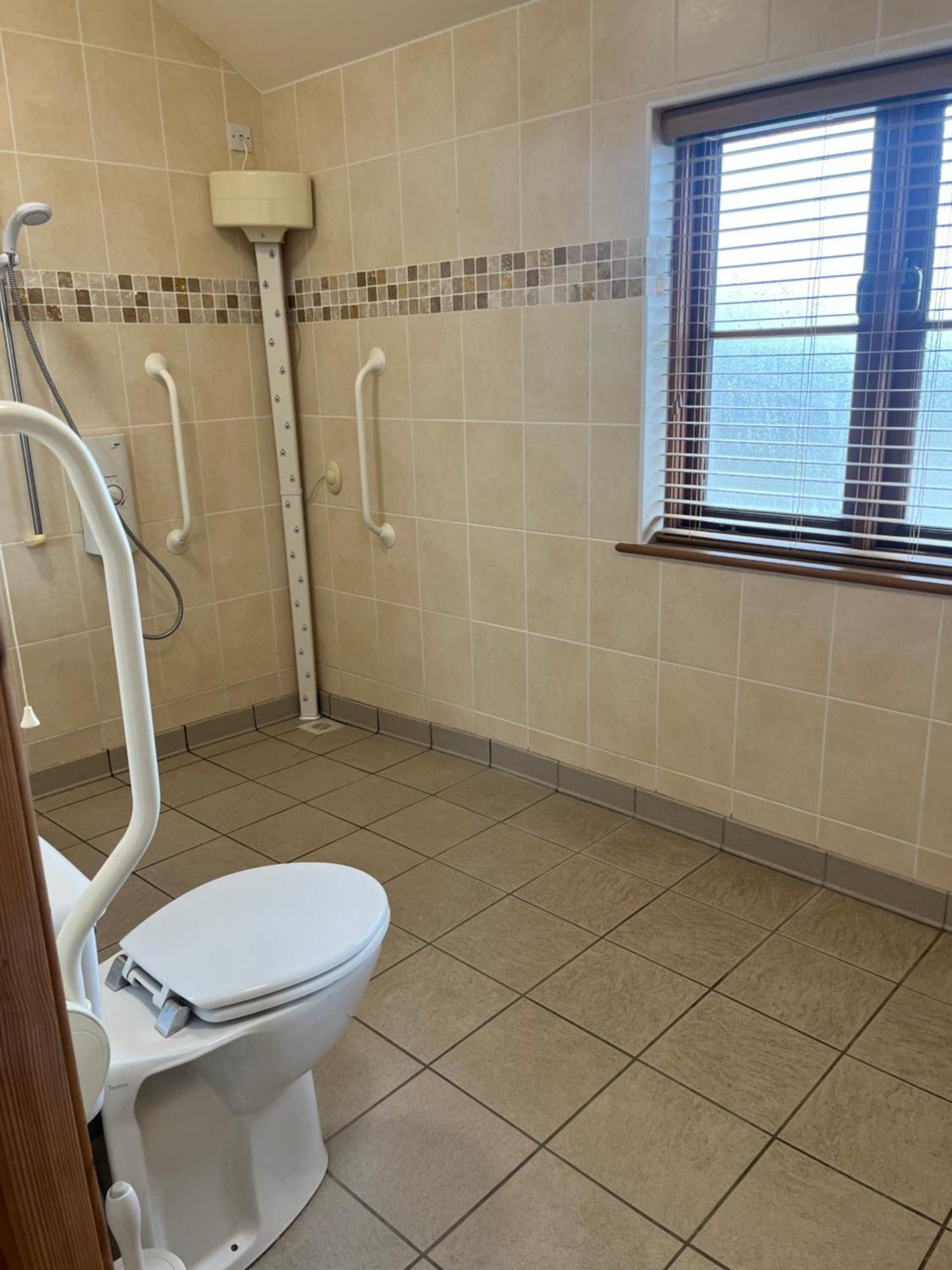 The Byre Villa Porthtowan Luaran gambar